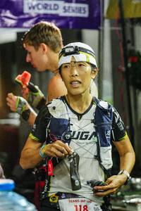 BIB: 160, 118, 100
                            <button type="button" onclick="openModal(22298105)" class="btn btn-primary btn-sm float-right btn-popup" data-toggle="modal" data-target=".modal-high-quality">
                        <i class="fas fa-shopping-cart"></i> Add to Cart
                    </button>
                                            <button type="button" onclick="isThisMe(22298105, true)" class="btn btn-success btn-sm float-right btn-popup btn-isme hidden" data-toggle="tooltip" data-placement="bottom" title="นี่คือรูปของคุณใช่ไหม คลิกที่นี่เพื่อเอาเข้าอัลบั้ม">
                        <i class="fas fa-plus"></i> Add to album
                    </button>
                    <button type="button" onclick="isThisMe(22298105, false)" class="btn btn-warning btn-sm float-right btn-popup btn-isnotme hidden">
                        <i class="fas fa-ban"></i> Remove from album
                    </button>